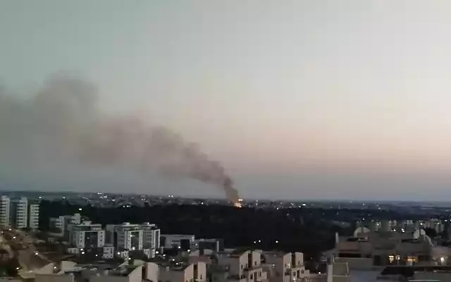 2025年の世界を振り返る：静かな危機。