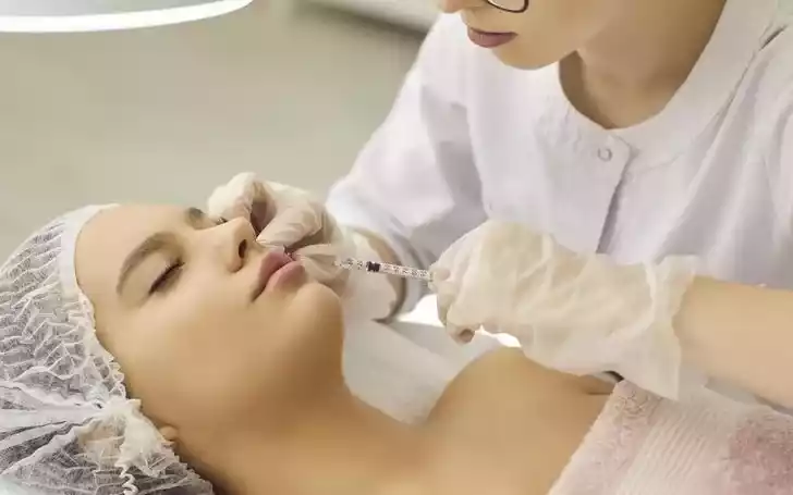 医療ツーリズムが記録を更新し、韓国に莫大な利益をもたらしている。