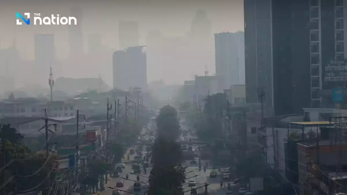 Nh&igrave;n lại thế giới 2025: Cuộc khủng hoảng thầm lặng - Ảnh 2.