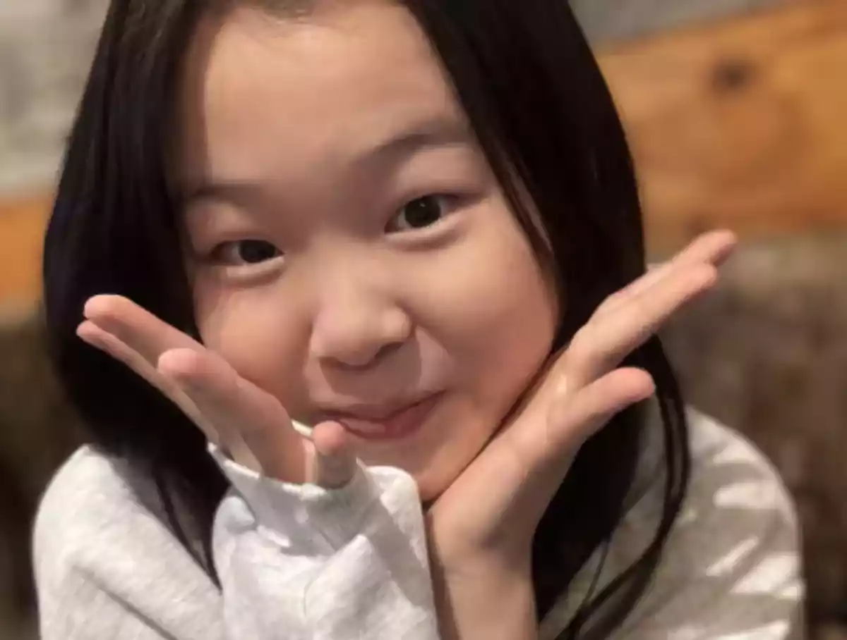 B&eacute; g&aacute;i 11 tuổi hiến tạng cứu sống 4 người tại H&agrave;n Quốc- Ảnh 1.