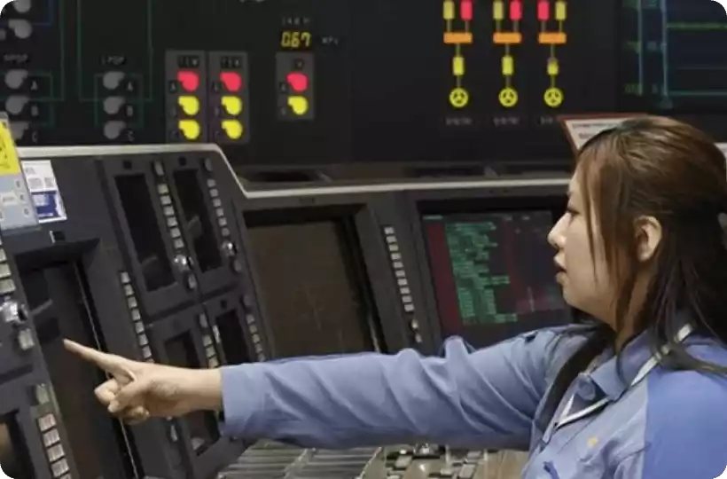 TEPCO cam kết đảm bảo an to&agrave;n trước khi t&aacute;i khởi động nh&agrave; m&aacute;y điện hạt nh&acirc;n lớn nhất thế giới tại Nhật Bản- Ảnh 1.