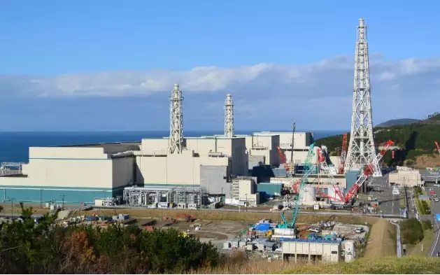 TEPCO cam kết đảm bảo an to&agrave;n trước khi t&aacute;i khởi động nh&agrave; m&aacute;y điện hạt nh&acirc;n lớn nhất thế giới tại Nhật Bản- Ảnh 2.