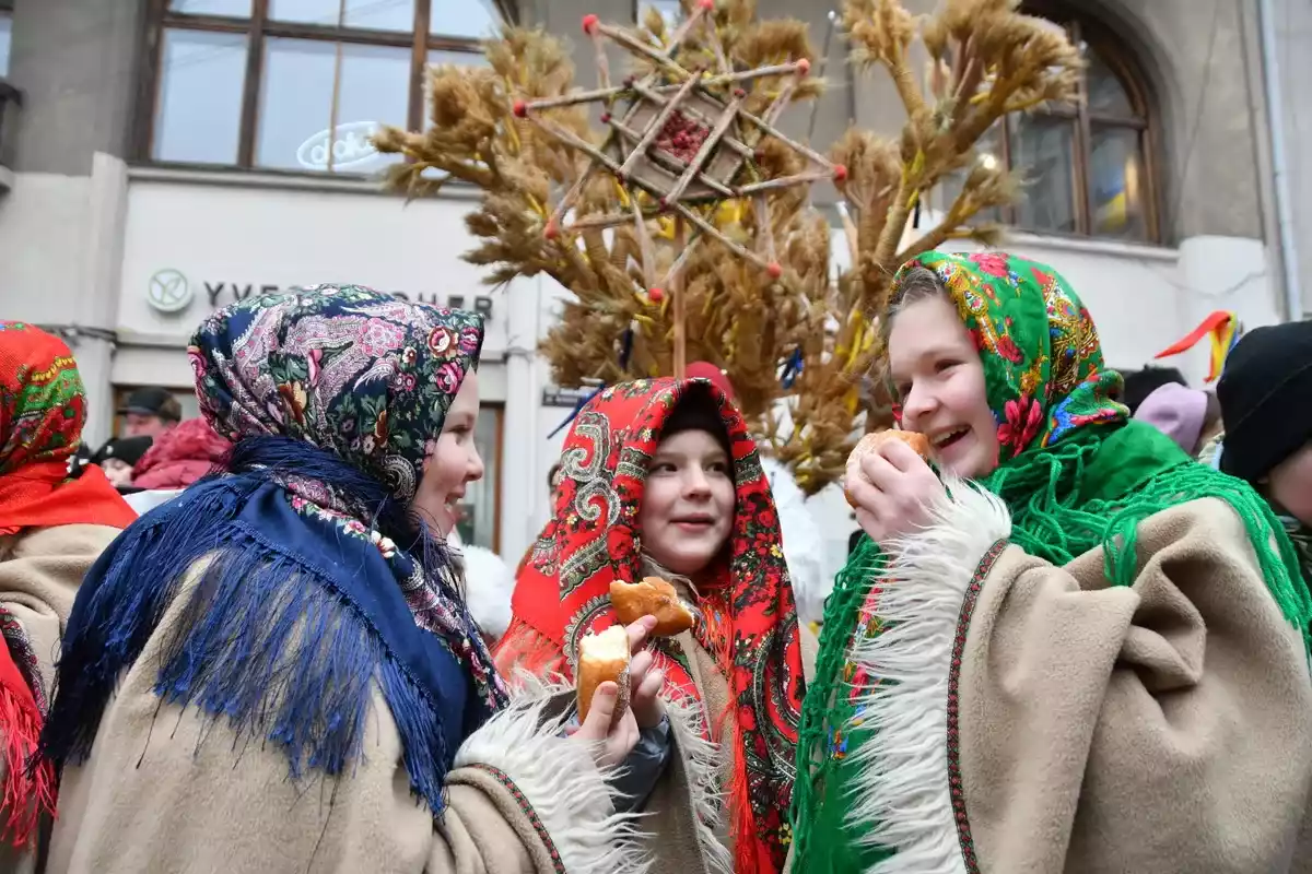 Đa số người Nga kỳ vọng xung đột tại Ukraine kết th&uacute;c trong năm 2026 - Ảnh 1.