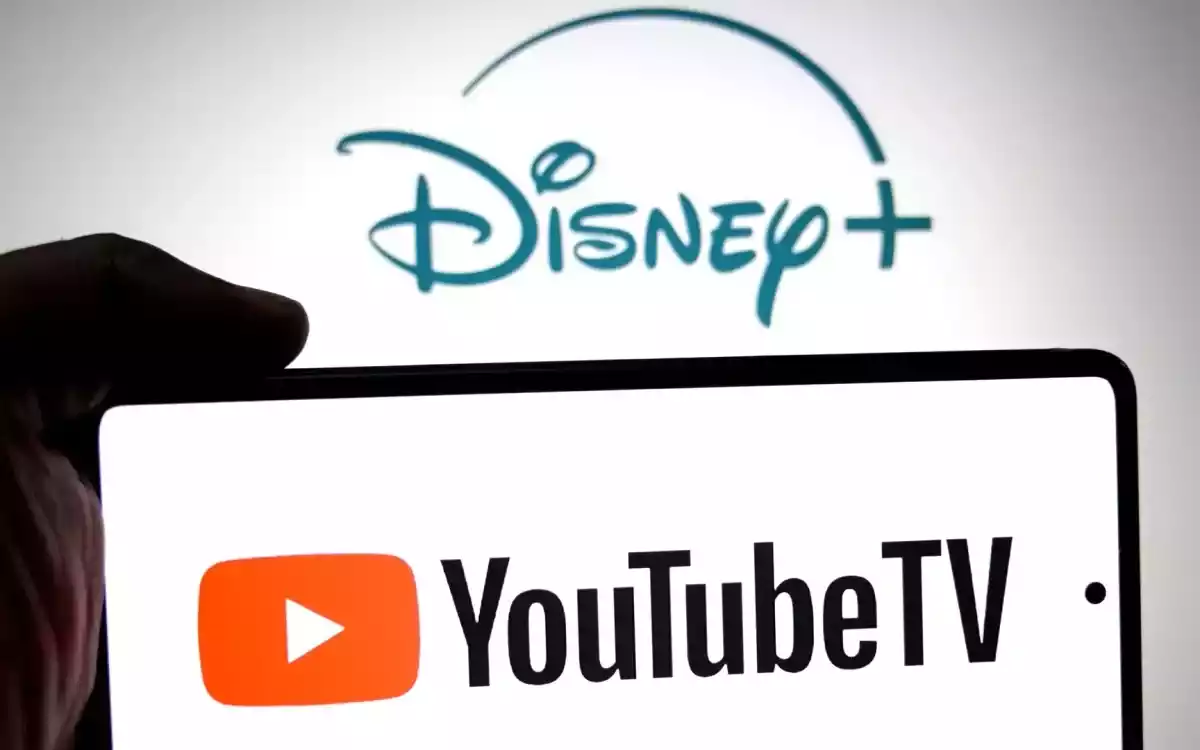 ディズニーは、児童のプライバシー権を侵害したとの容疑を解決するため、1,000万ドルの罰金を支払うことに同意した。