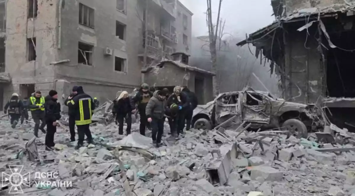 Lực lượng Ukraine chịu sức &eacute;p ng&agrave;y c&agrave;ng lớn ở miền Nam- Ảnh 3.