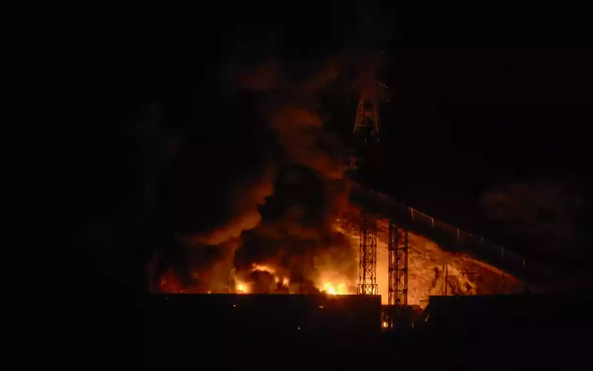 ベネズエラへの米軍攻撃による死傷者最新情報