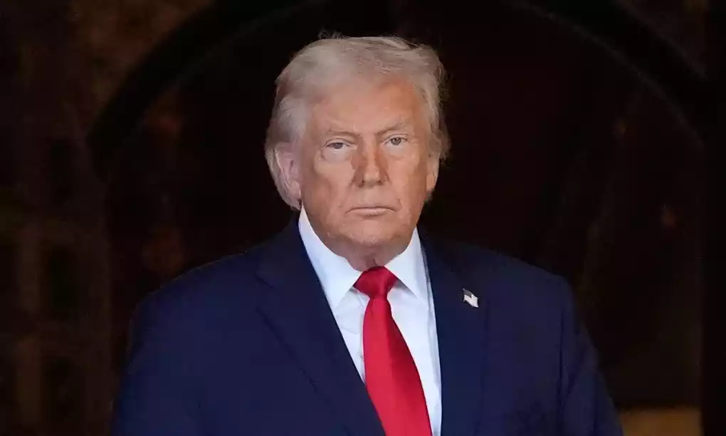 ベネズエラは、自国の政府が合憲であり、米国への石油輸出で合意に達したと主張している。