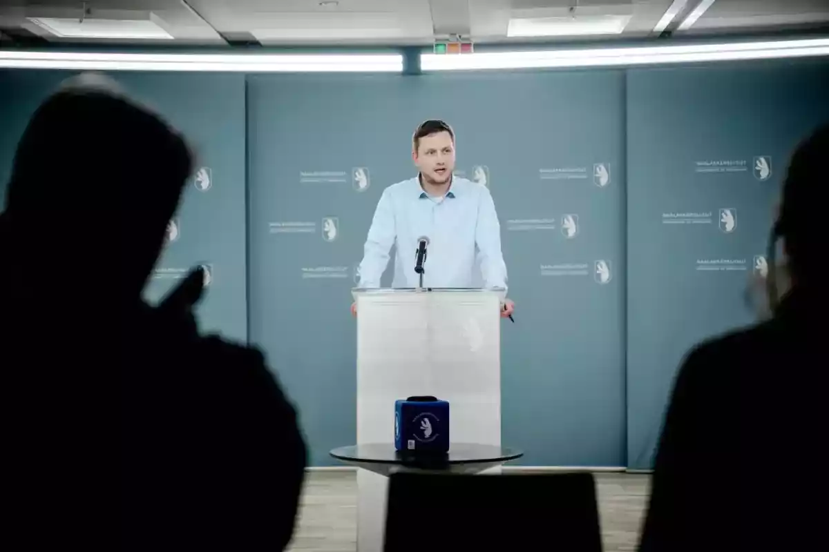 Thủ tướng Đan Mạch: Mỹ chiếm Greenland sẽ đ&aacute;nh dấu sự kết th&uacute;c của NATO - Ảnh 2.