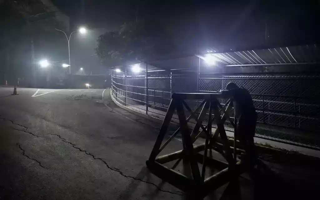 ベネズエラ、「平和の強化」のため政治犯の釈放を開始